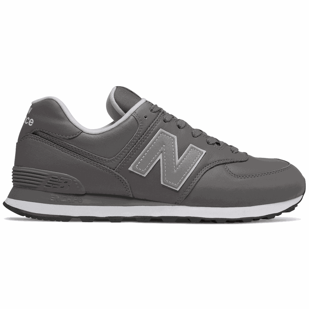 New Balance ML574LPC