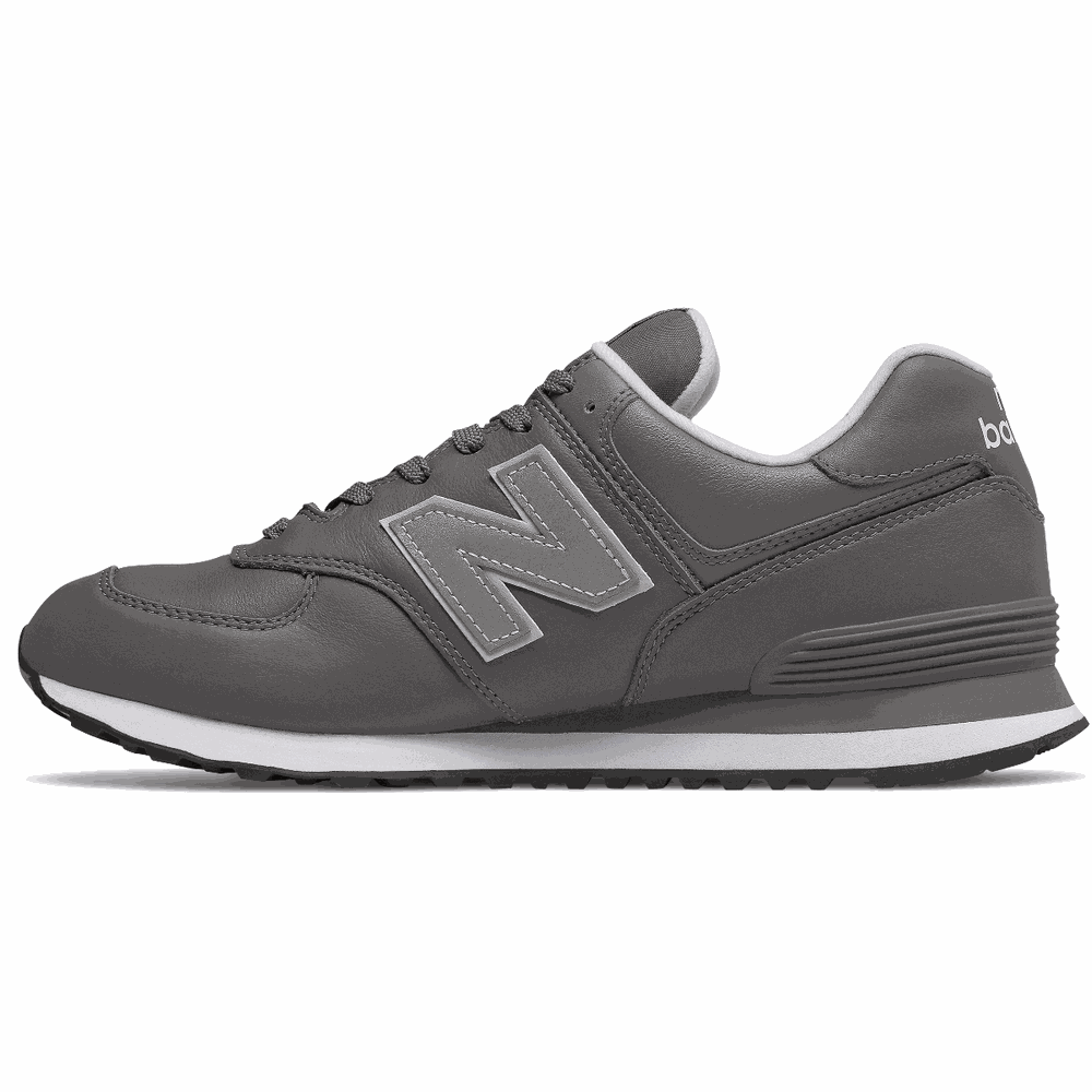 New Balance ML574LPC