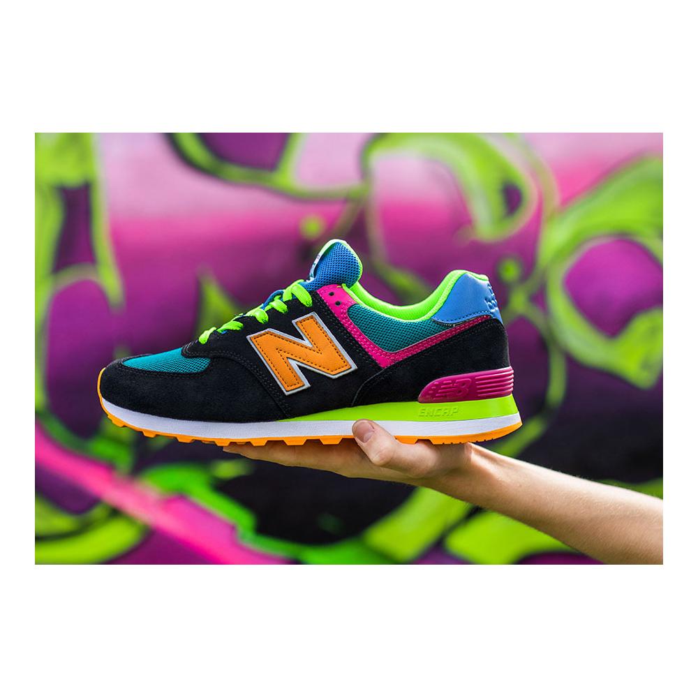 New Balance ML574MA2