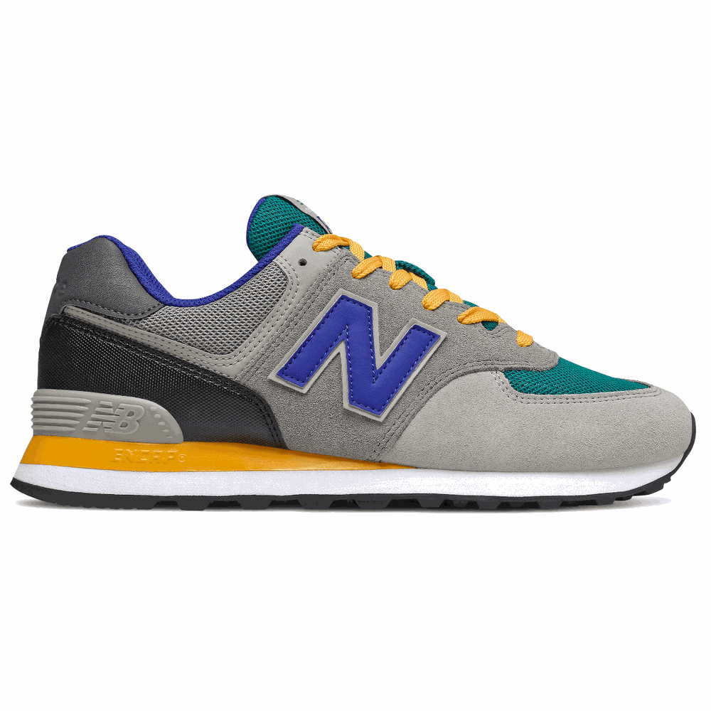 New Balance ML574MB2