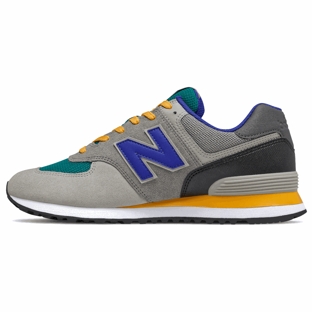 New Balance ML574MB2