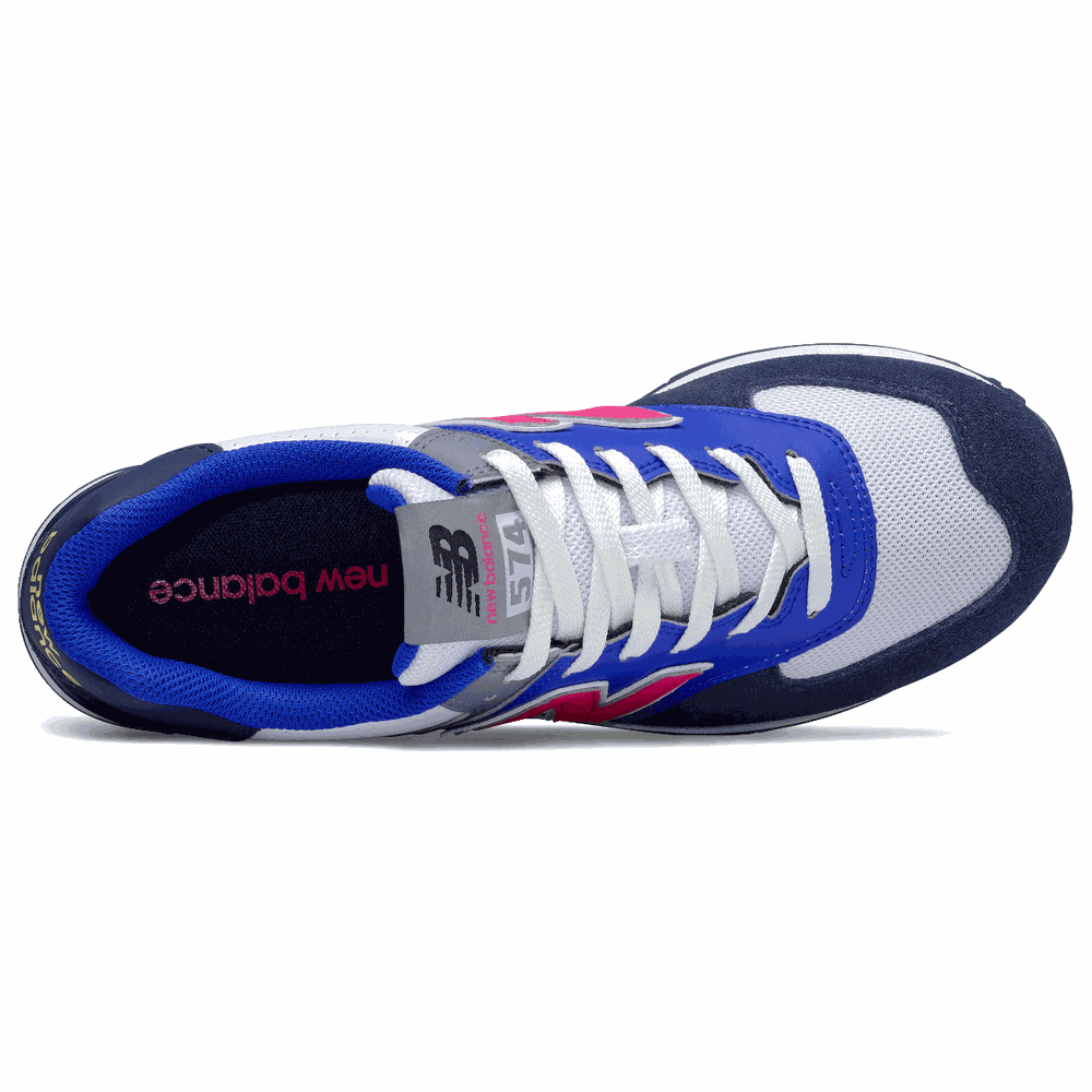 New Balance ML574MC2
