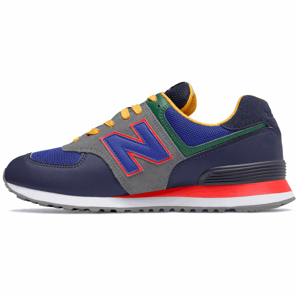 New Balance ML574MD2