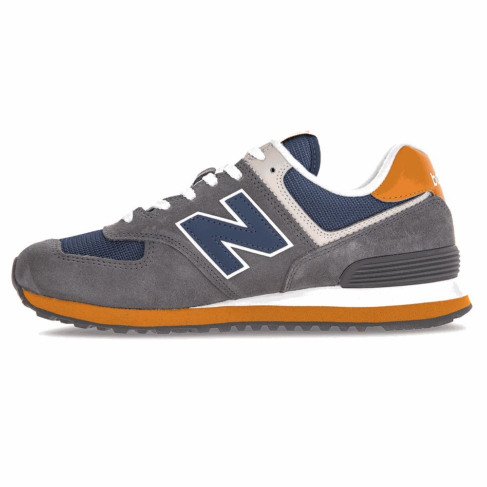 New Balance ML574MUC