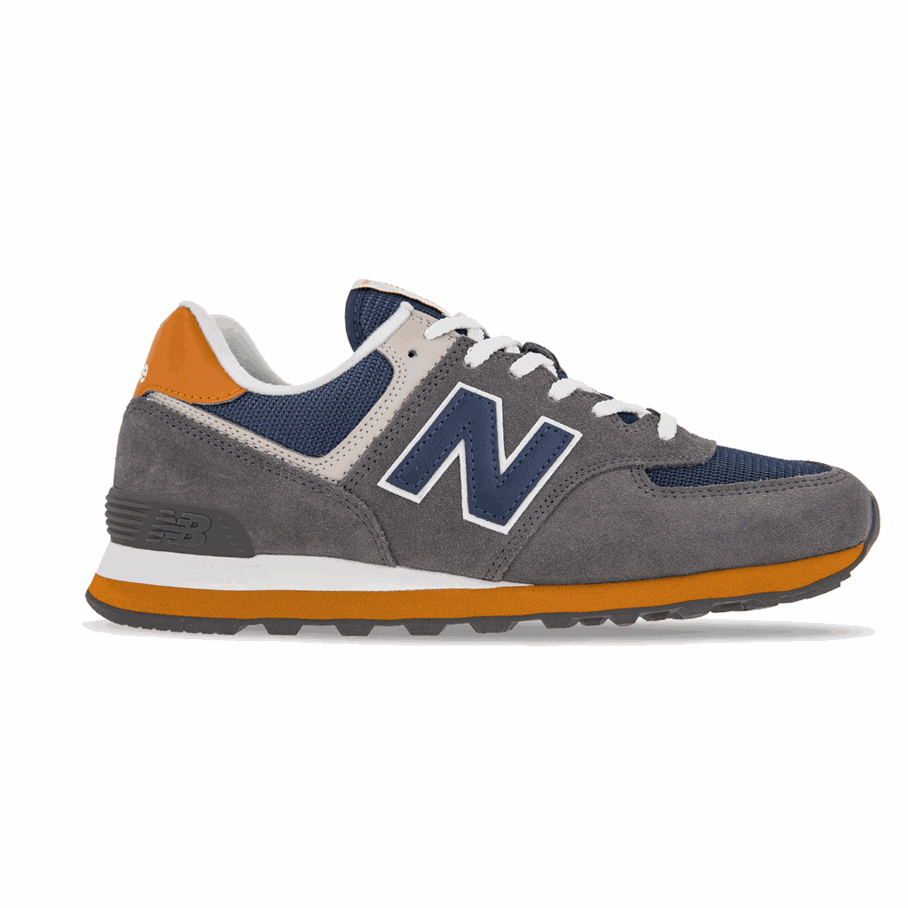 New Balance ML574MUC