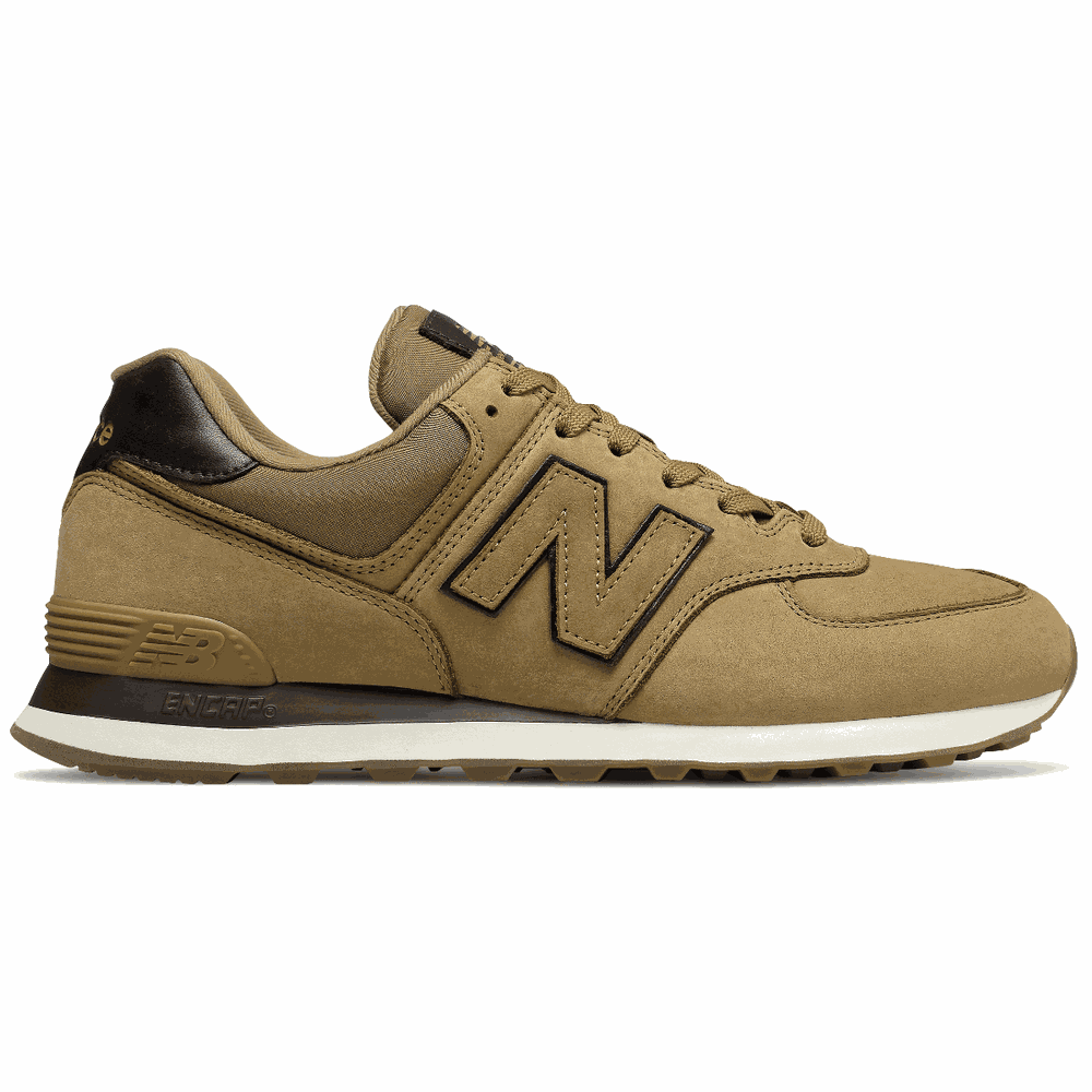 New Balance ML574NBH