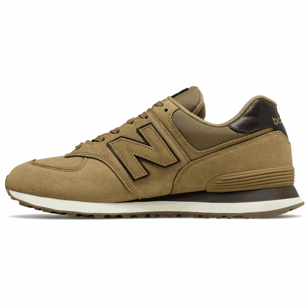 New Balance ML574NBH