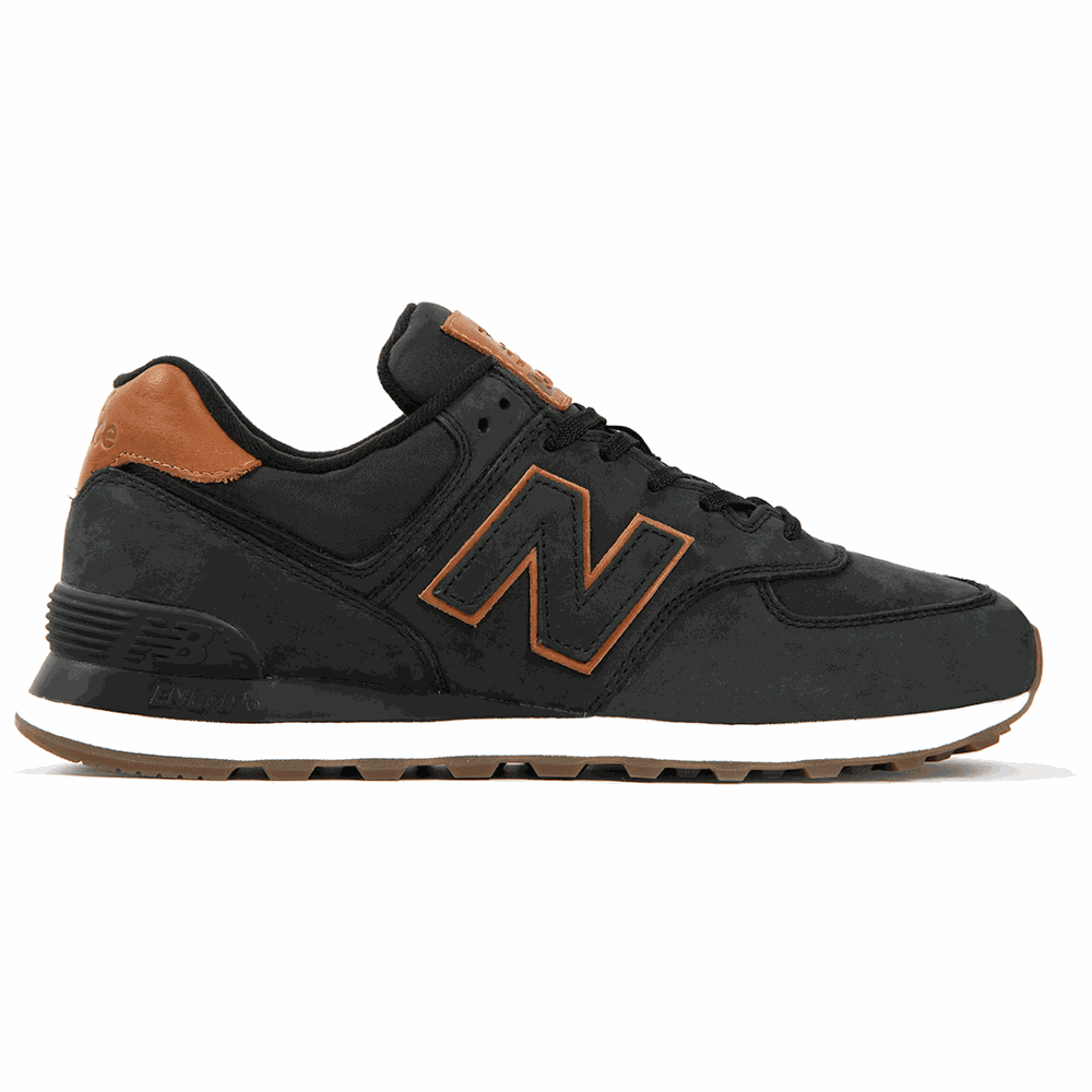 New Balance ML574NBI