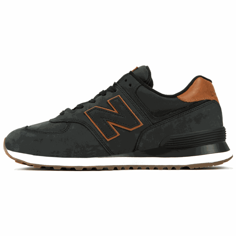 New Balance ML574NBI