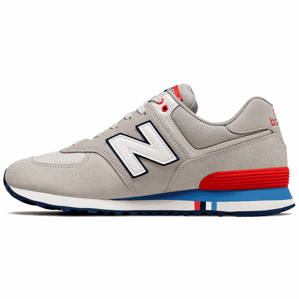 New Balance ML574NCR