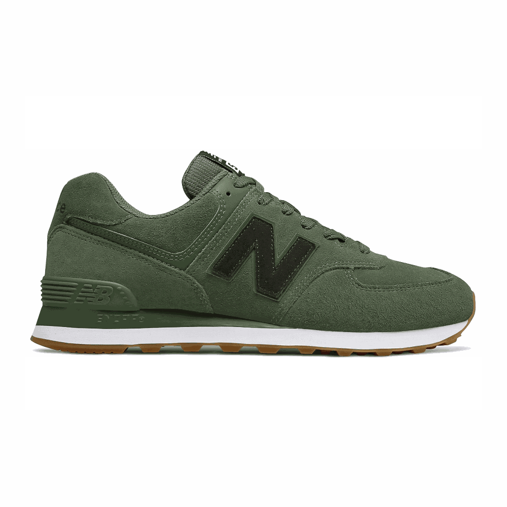 New Balance ML574NFE