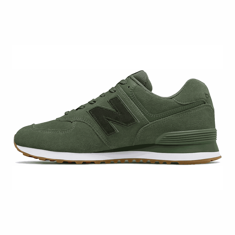 New Balance ML574NFE