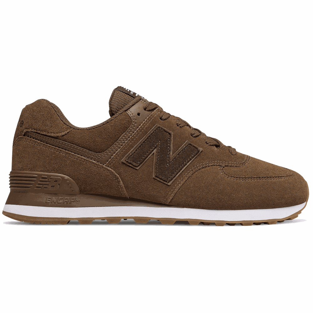 New Balance ML574NFF