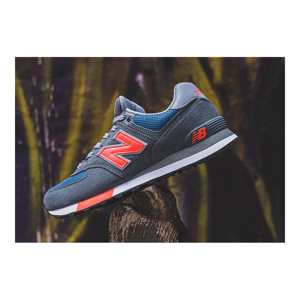 New Balance ML574NFO