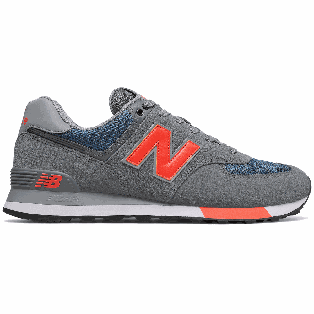 New Balance ML574NFO