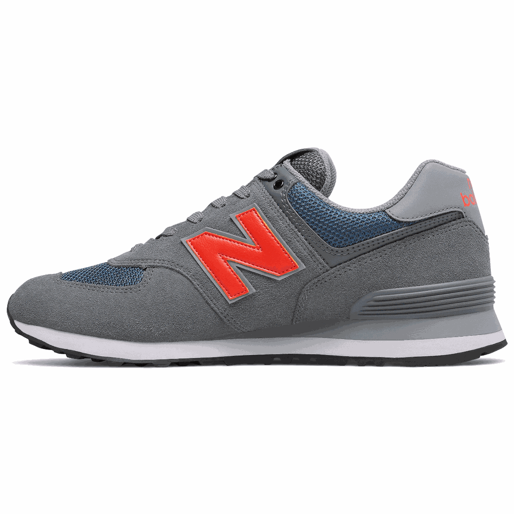 New Balance ML574NFO