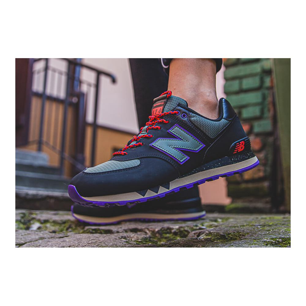 New Balance ML574NFQ