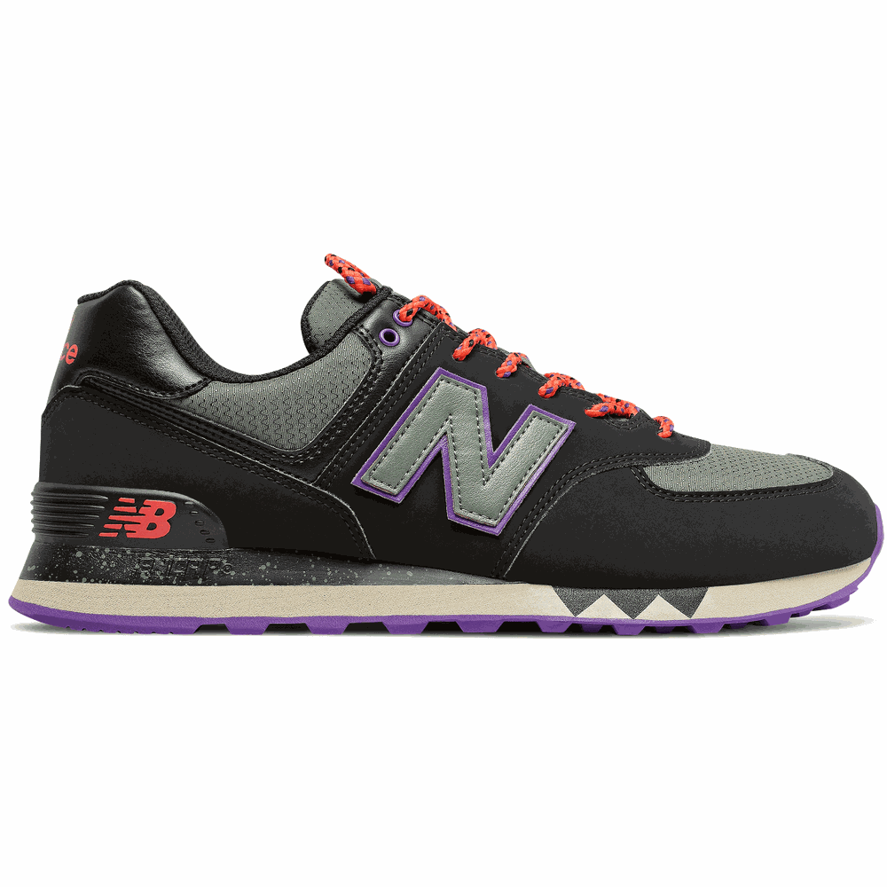 New Balance ML574NFQ