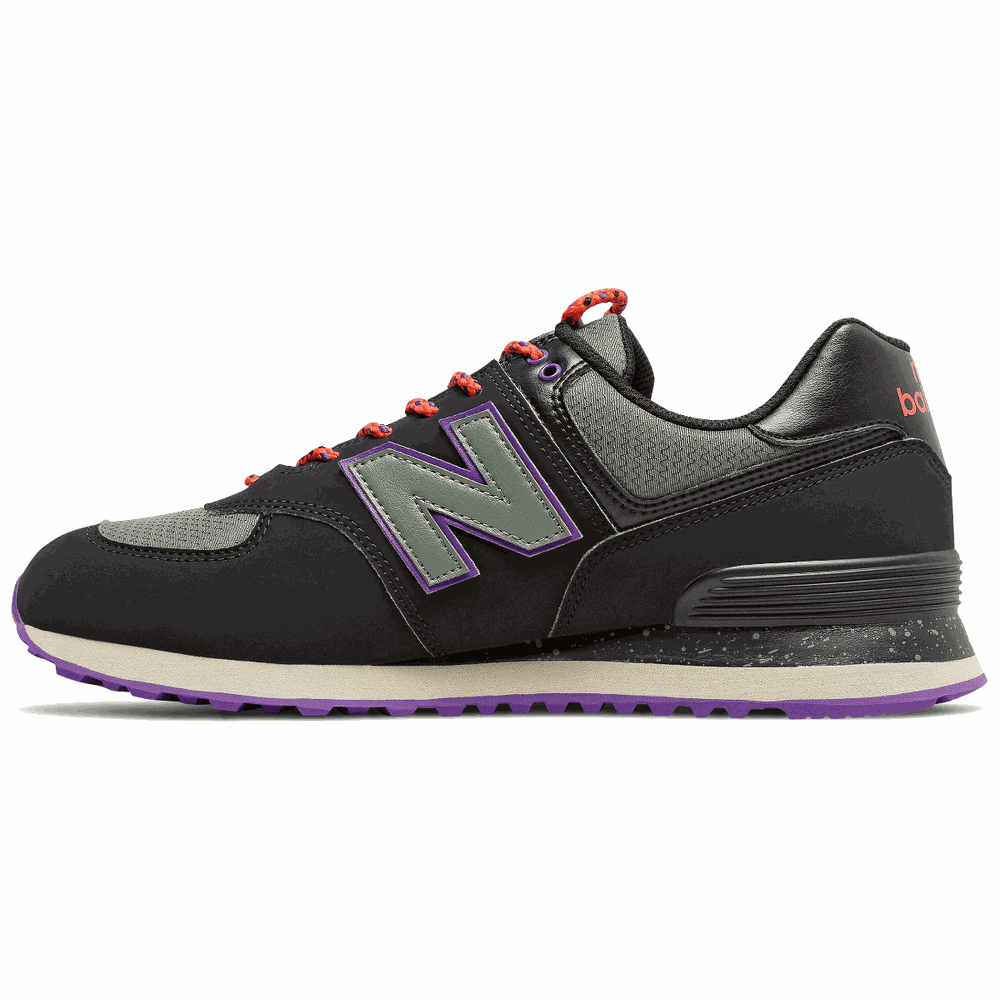 New Balance ML574NFQ