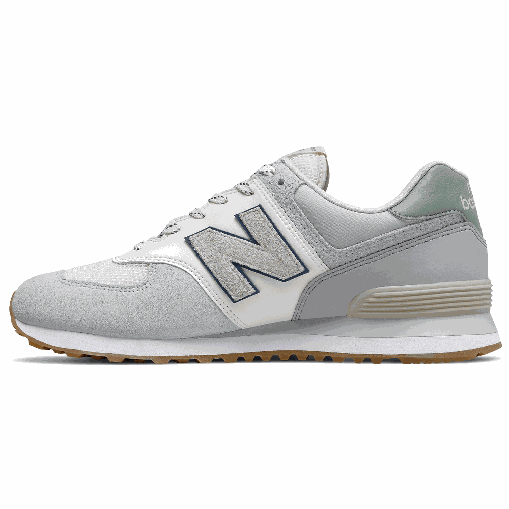 New Balance ML574NFS