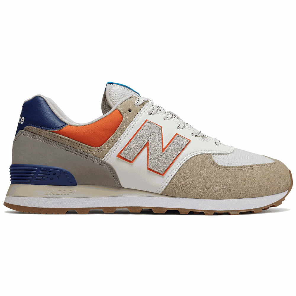 New Balance ML574NFT