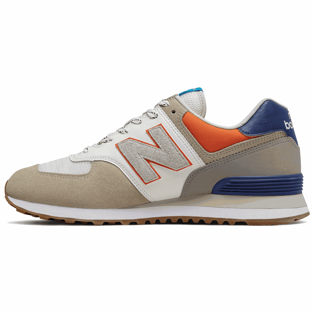 New Balance ML574NFT