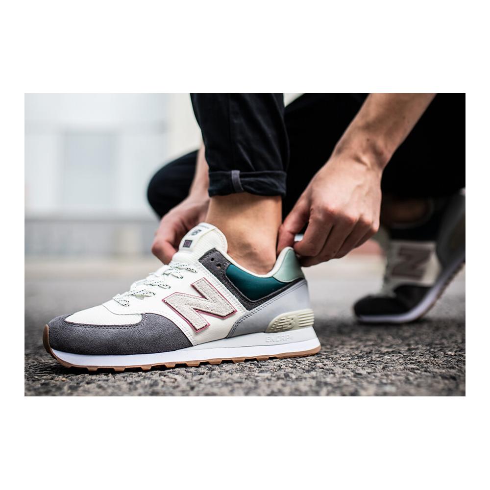 New Balance ML574NFU