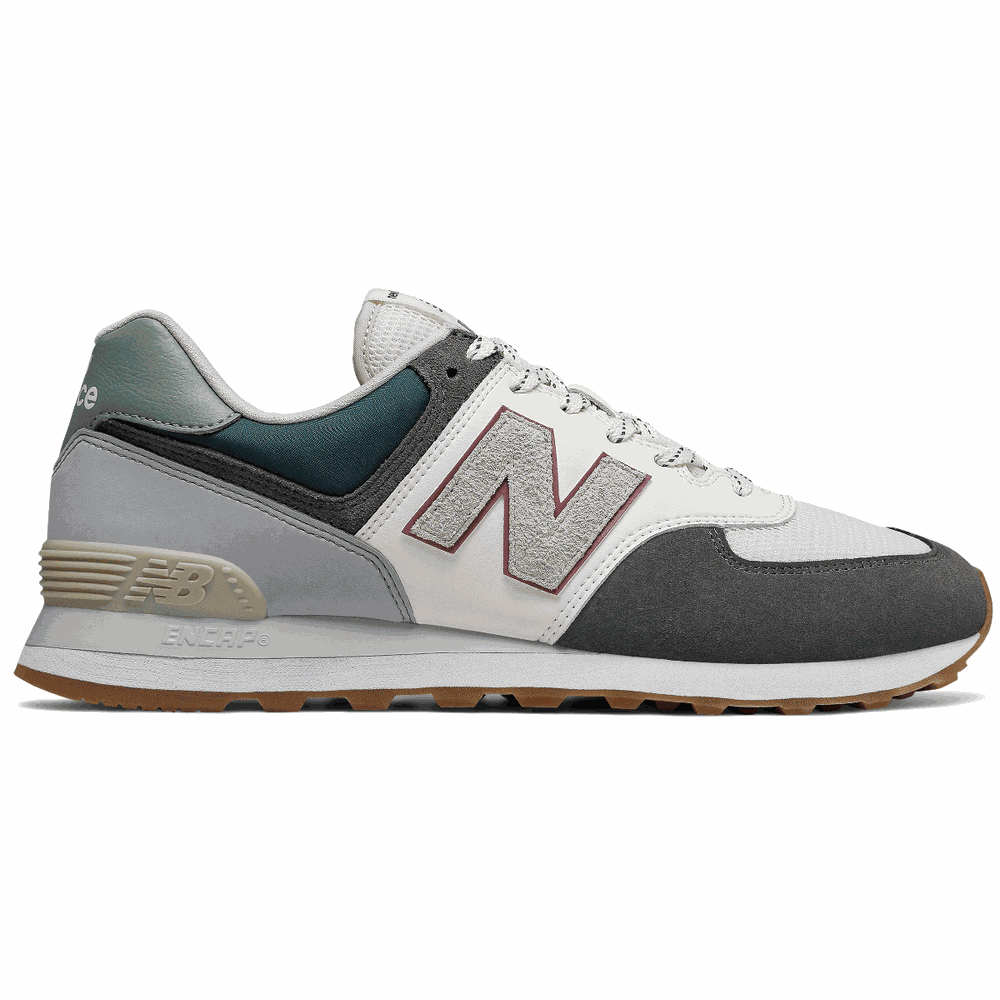 New Balance ML574NFU