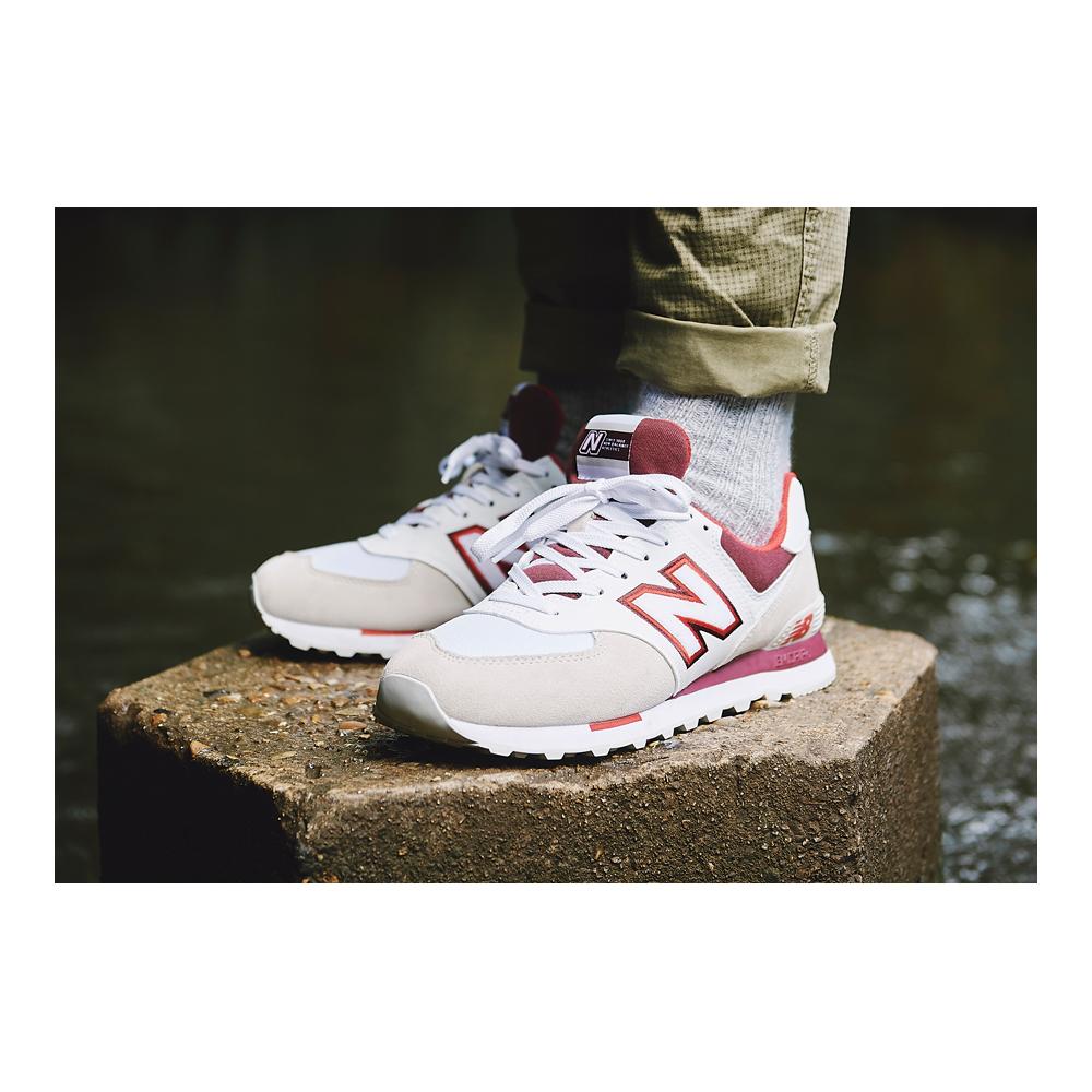 New Balance ML574NLA