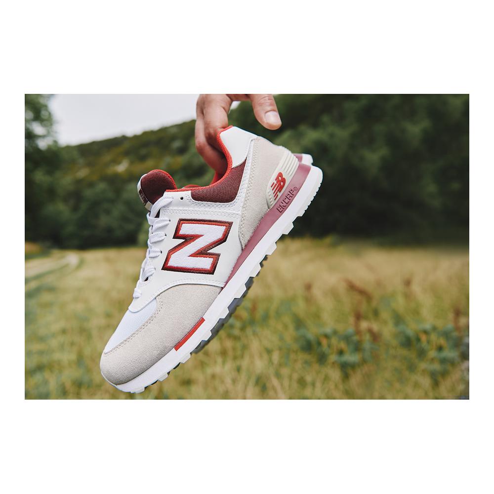 New Balance ML574NLA