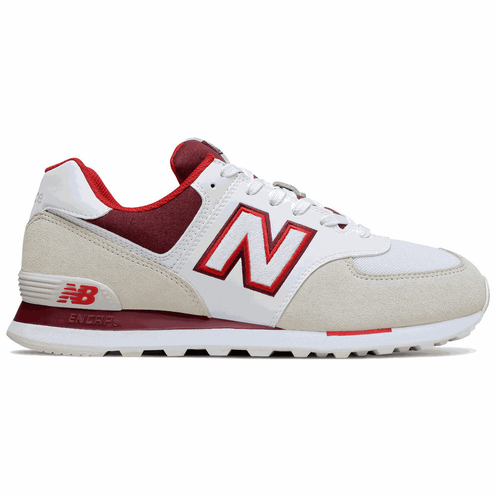 New Balance ML574NLA