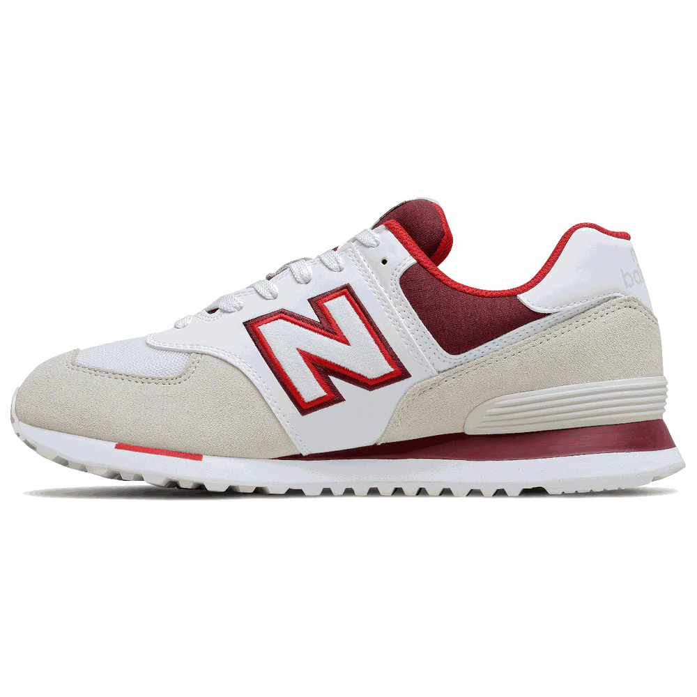 New Balance ML574NLA