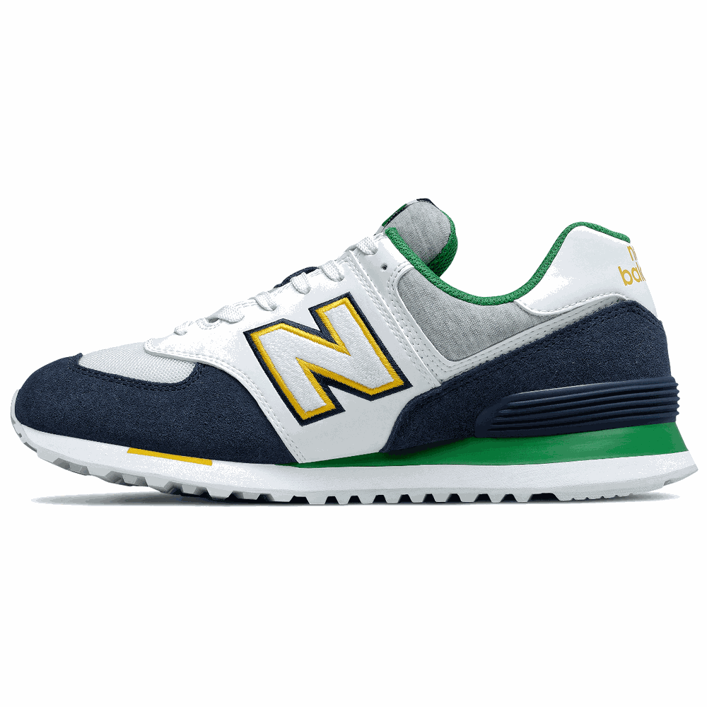 New Balance ML574NLB