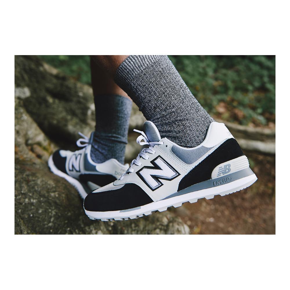 New Balance ML574NLC