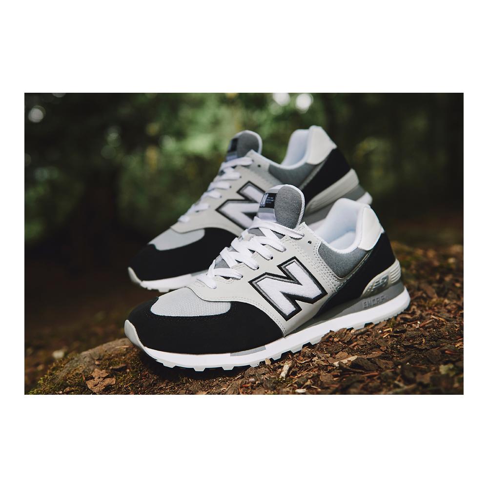 New Balance ML574NLC