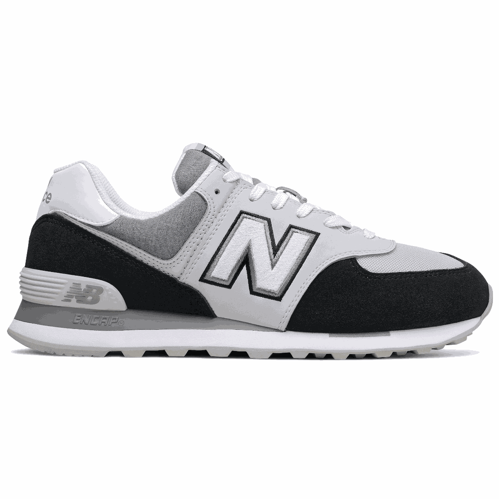 New Balance ML574NLC