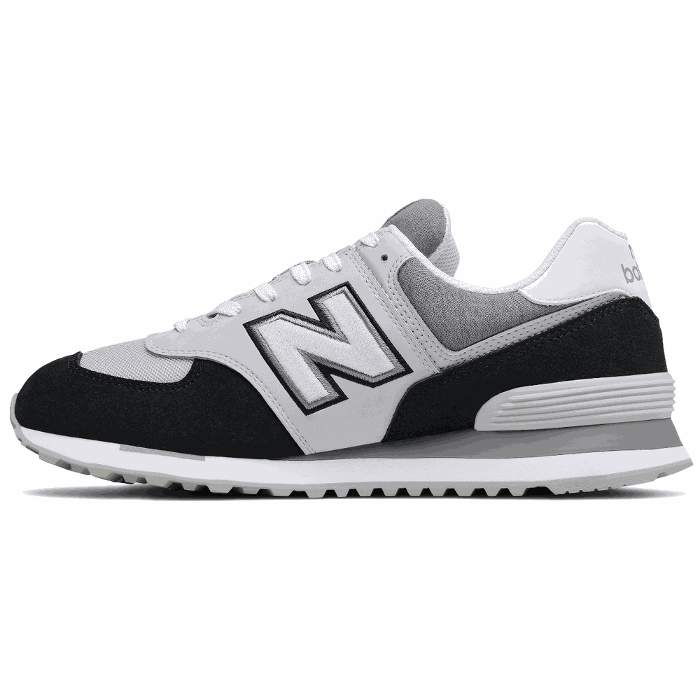 New Balance ML574NLC