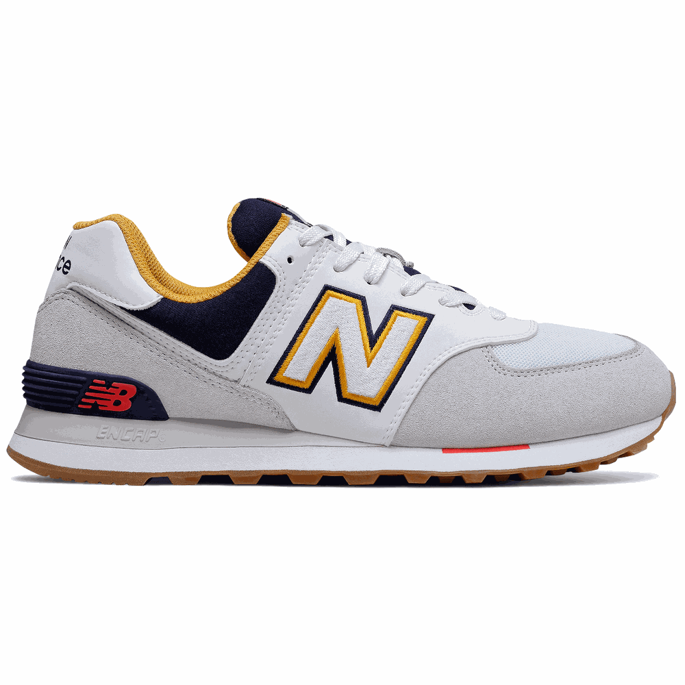 New Balance ML574NLD