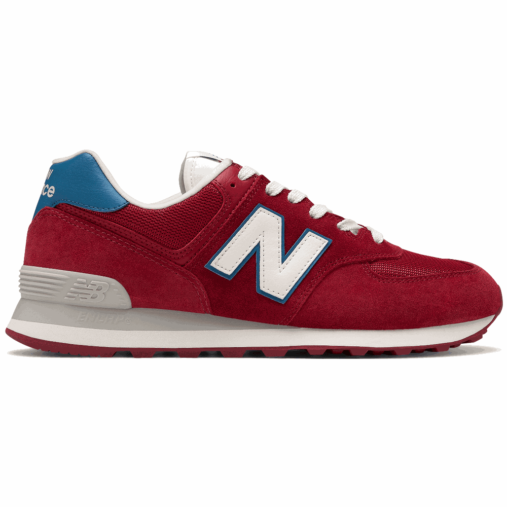 New Balance ML574OBC