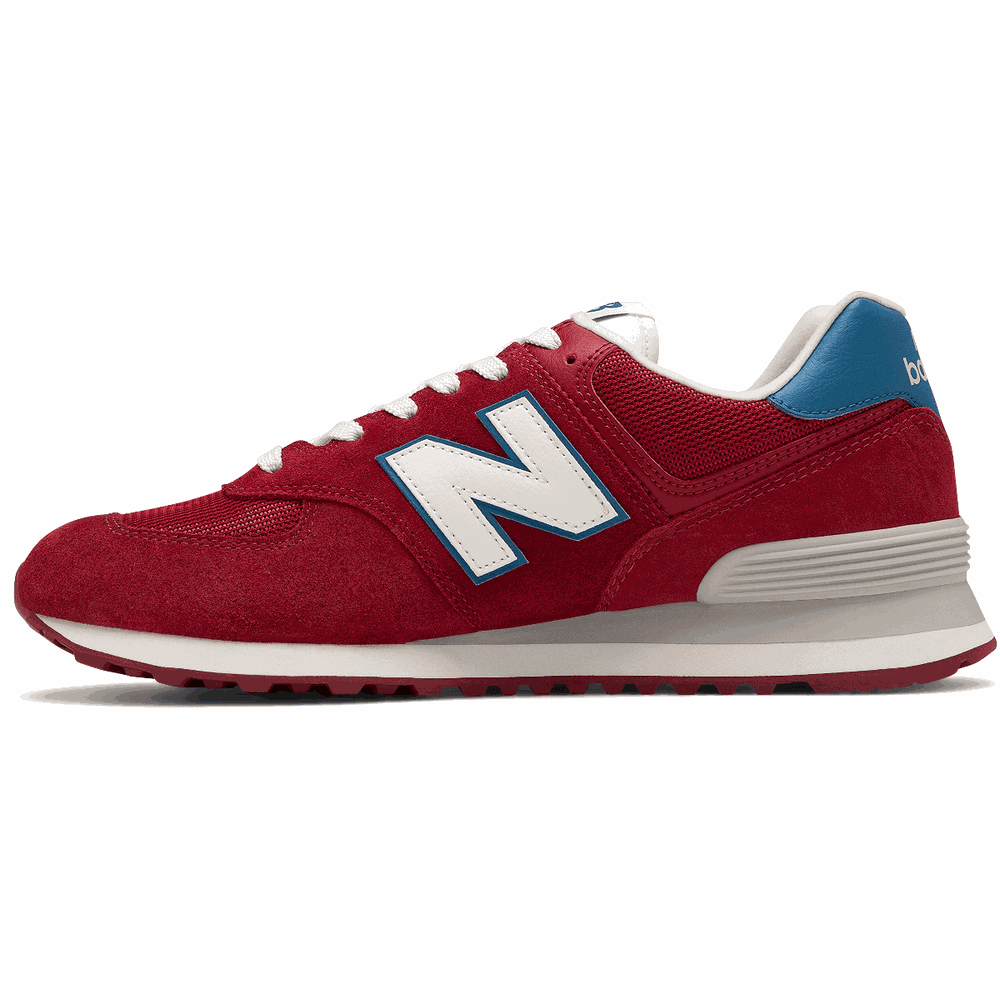 New Balance ML574OBC