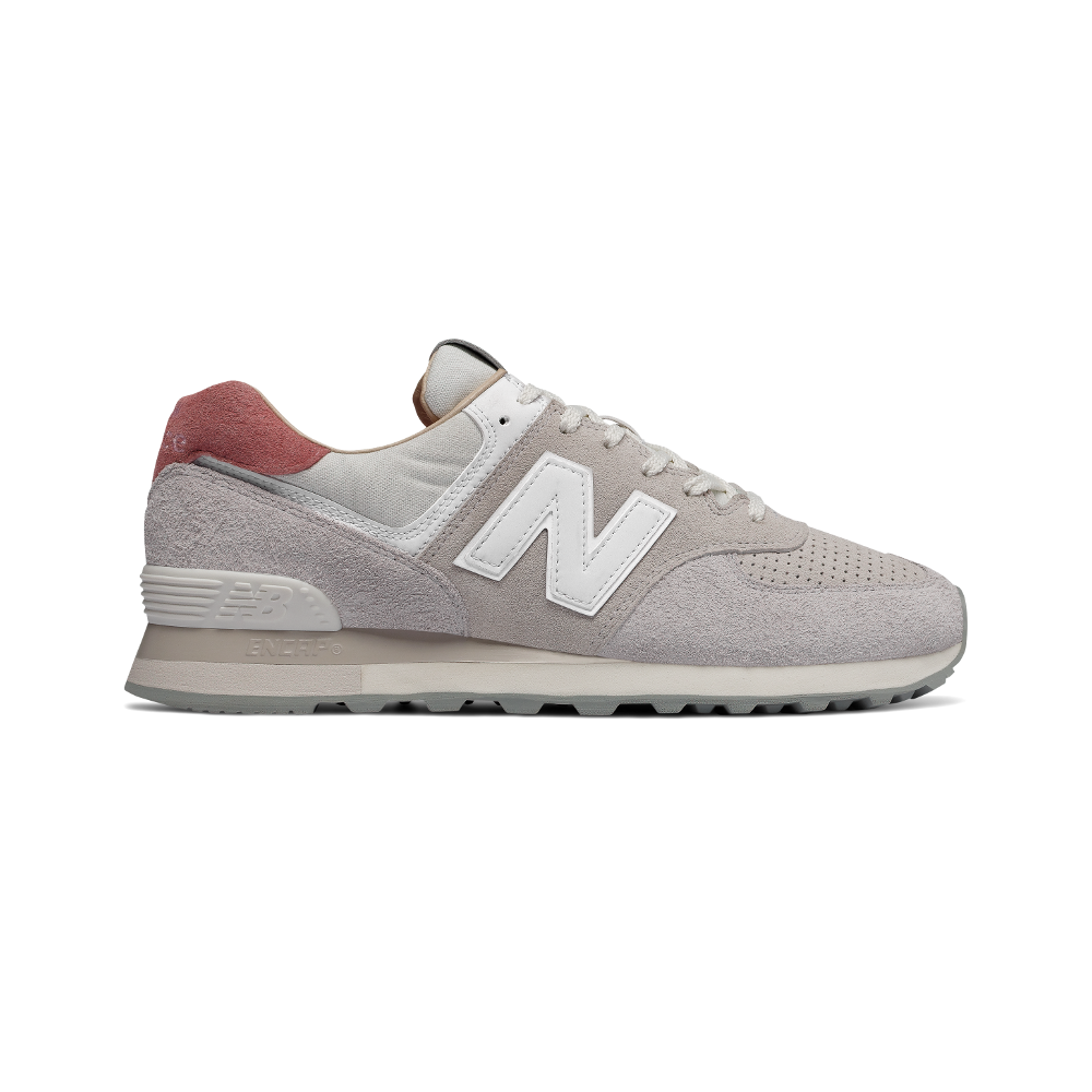 New Balance ML574OR