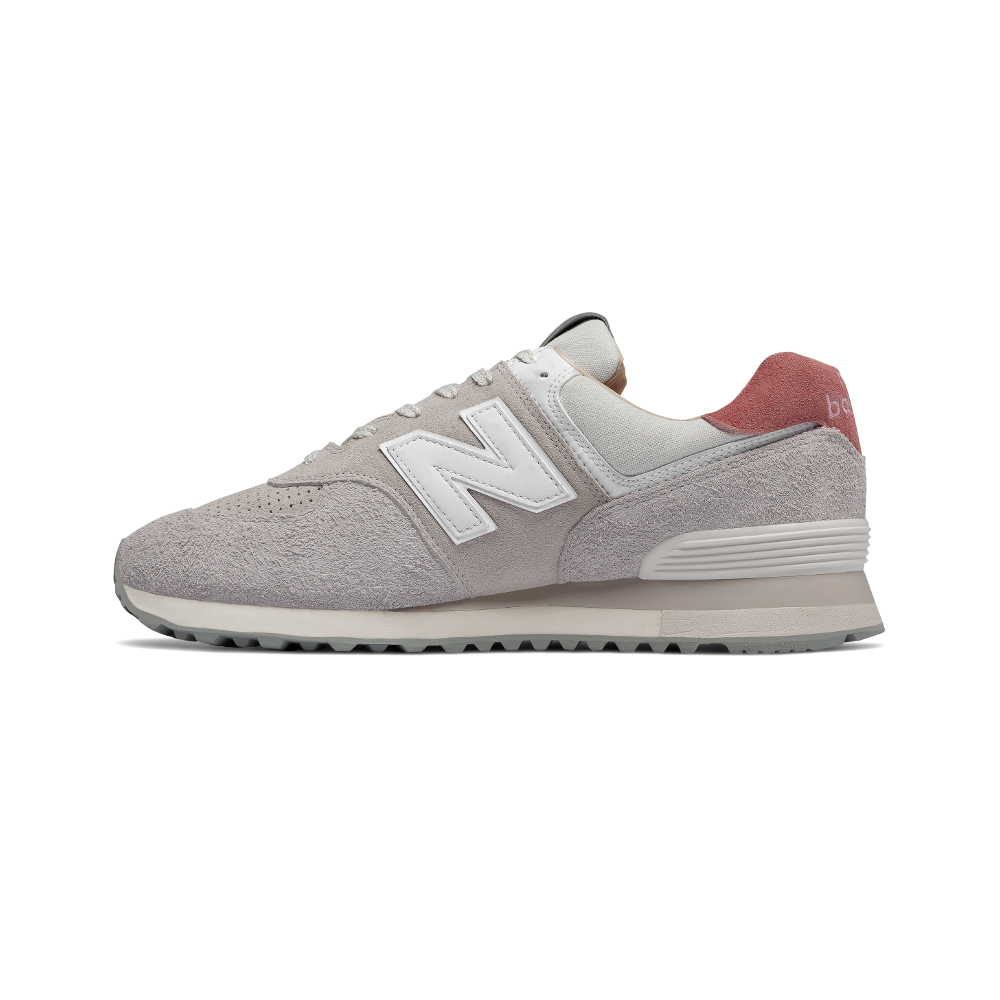 New Balance ML574OR