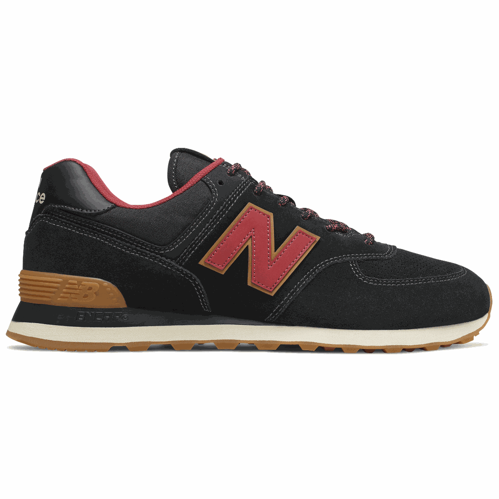 New Balance ML574OTD