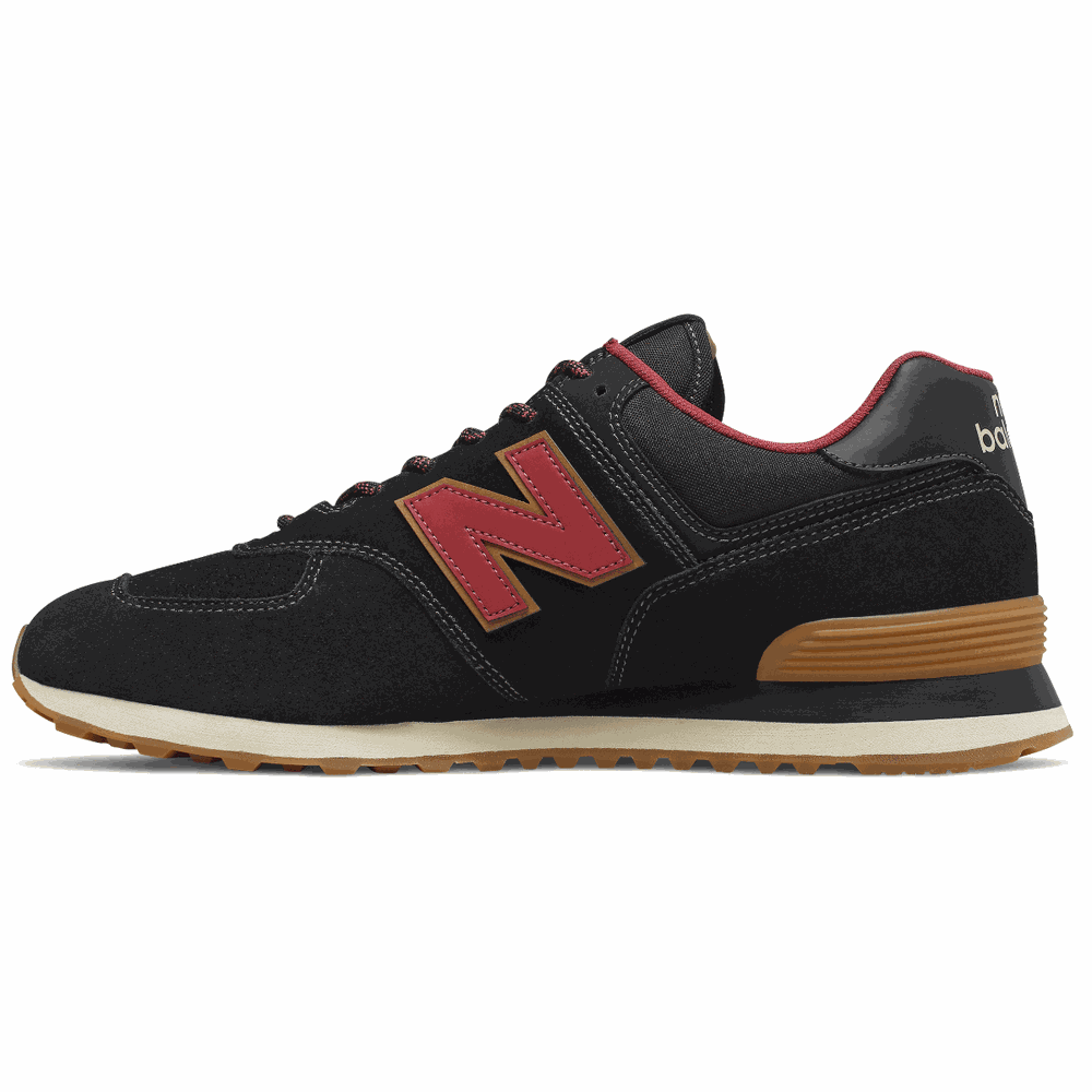 New Balance ML574OTD