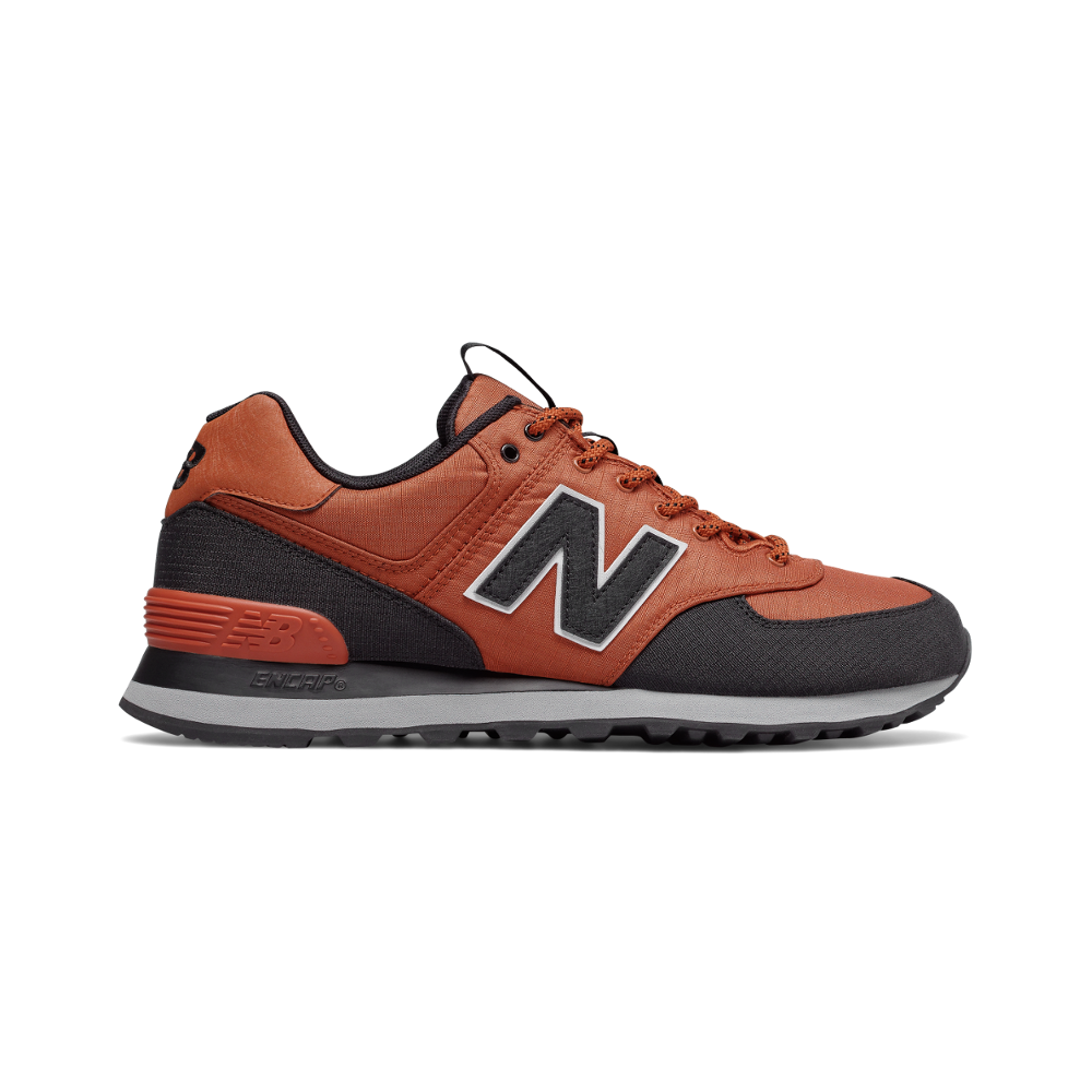 New Balance ML574PTC