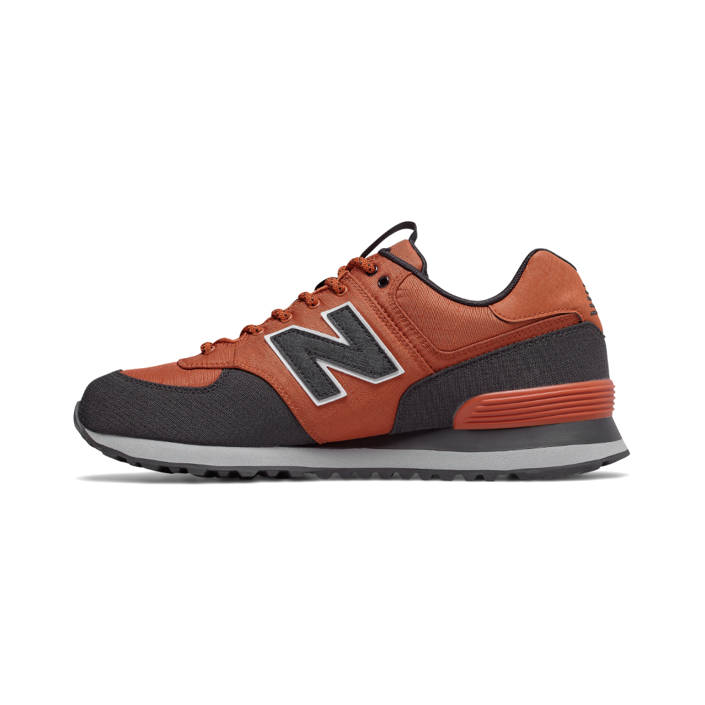 New Balance ML574PTC