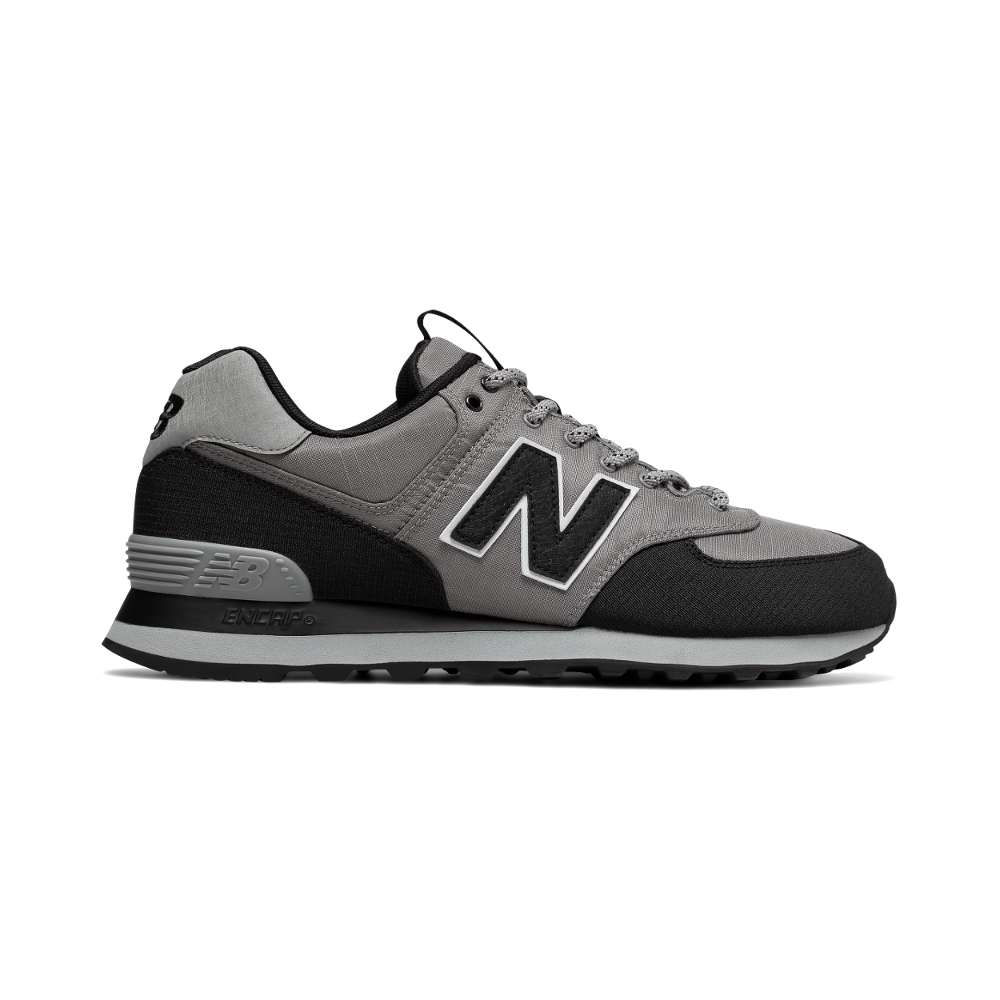 New Balance ML574PTD