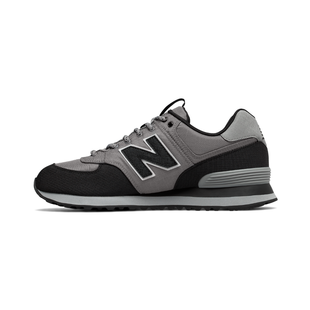 New Balance ML574PTD