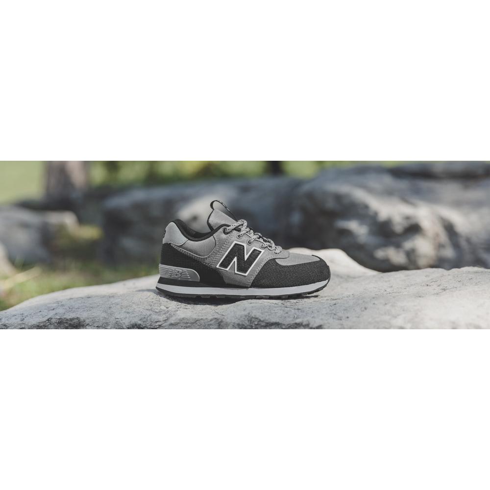 New Balance ML574PTD