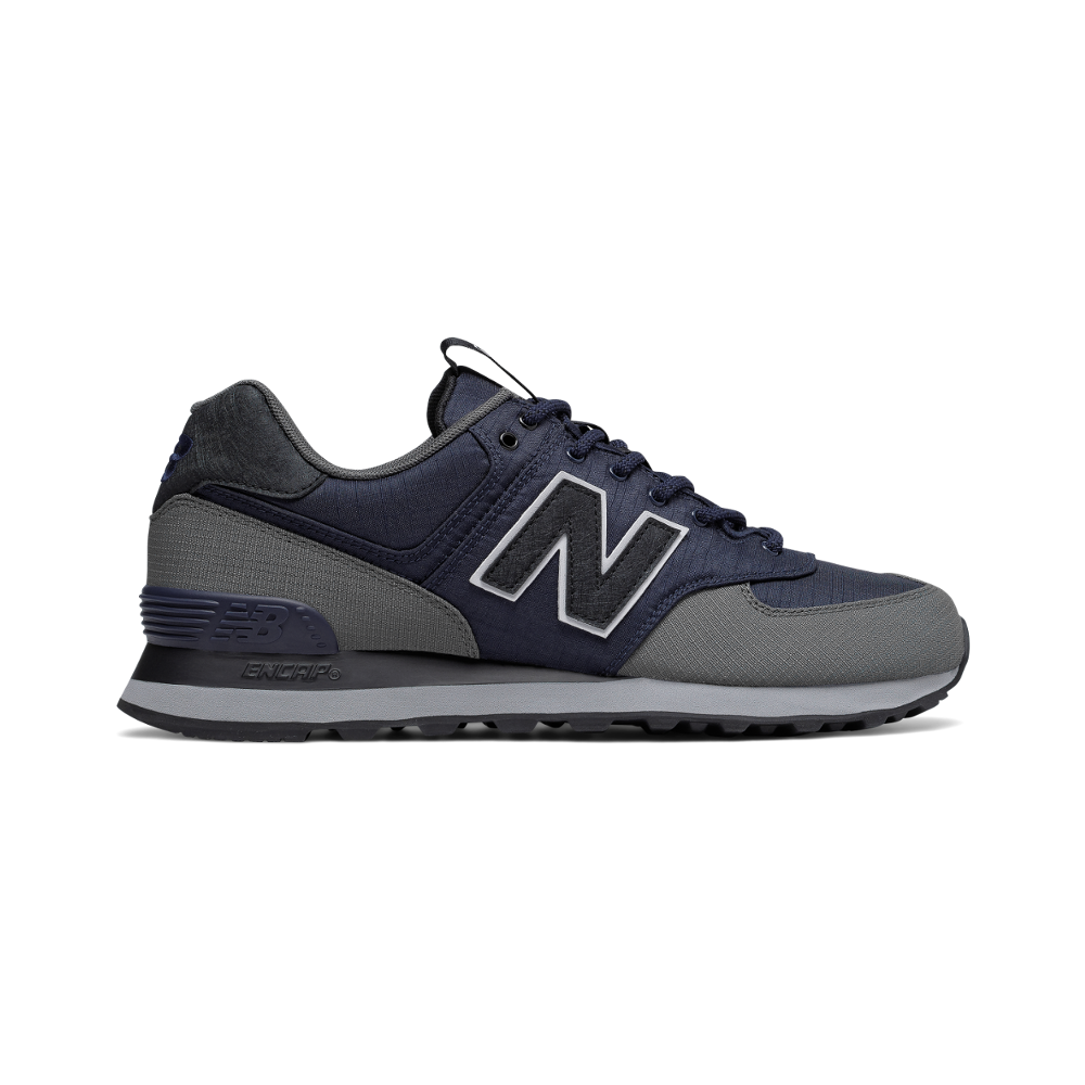 New Balance ML574PTE